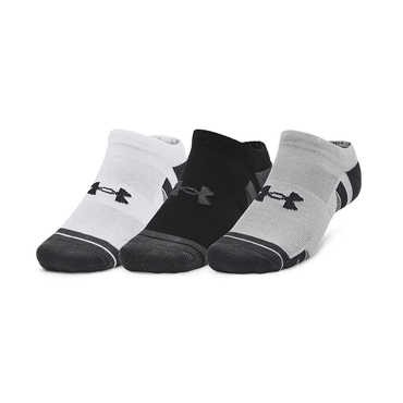 Perf Tech 3er Pack Socken