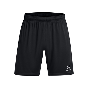 Challenger Knit Short