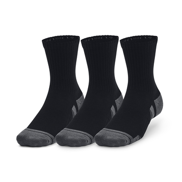 Performance 3P Mid Socken