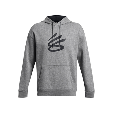 Curry Splash Hoody