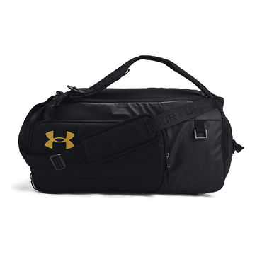 Contain Duo Md Bp Duffle