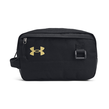 Contain Travel Kit