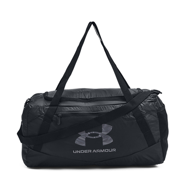 UA Undeniable 5.0 Tasche XS