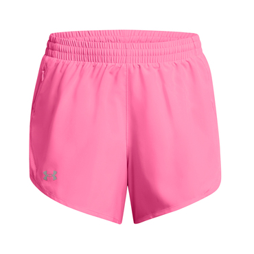 Fly By 3'' Short Femme