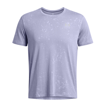 Launch Splatter T-shirt