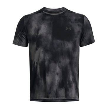 Launch Elite Wash T-Shirt