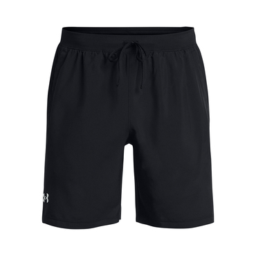 Launch 7'' Unlined Short