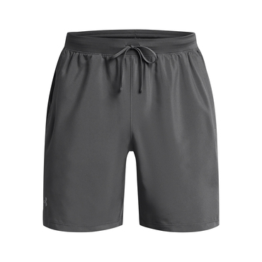 Launch 7'' Unlined Short