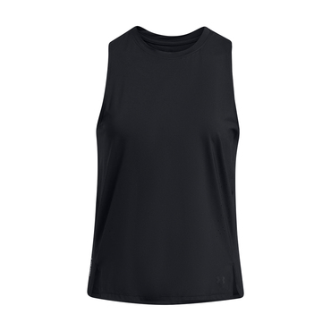 Launch Elite Tanktop Damen