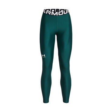 HeatGear Authentics Leggings Femme