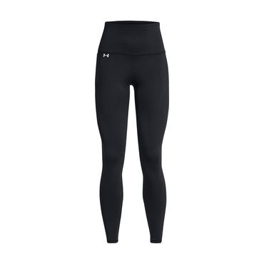 Motion Uhr Leggings Damen