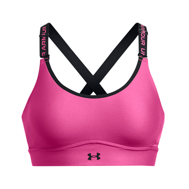 Infinity Mid 2.0 Soutien-gorge de sport pour femmes