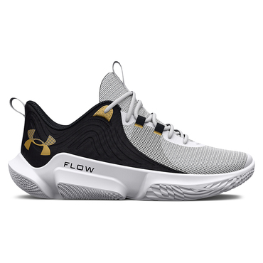 UA FLOW FUTR X 2