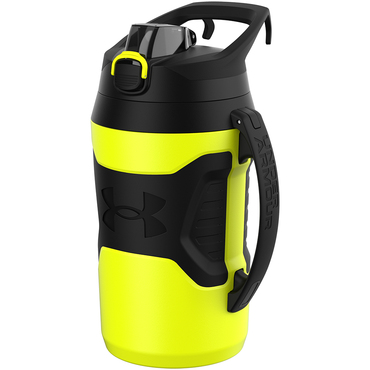 TRINKFLASCHE "PLAYMAKER JUG" 1,9 LITER