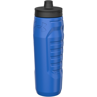 TRINKFLASCHE "SIDELINE SQUEEZE" 950ML