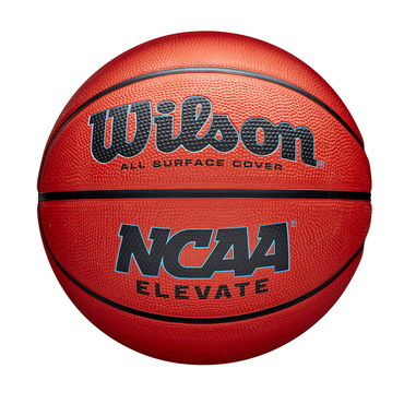 NCAA ELEVATE BSKT