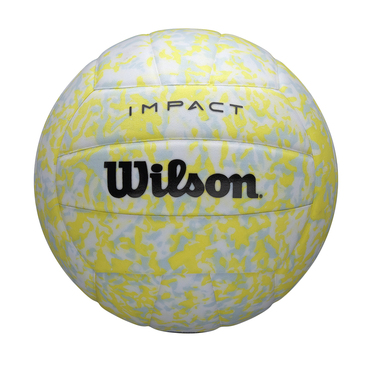 Impact Gen Volleyball Trainingsball