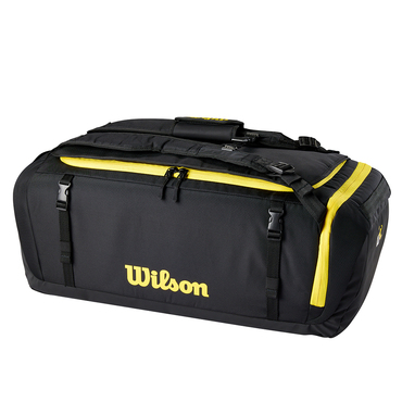OPTX DUFFLE Tasche