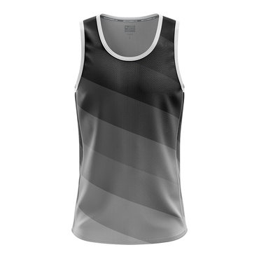 SCHÖN SCHRÄG BEACH TANK TOP