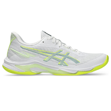 NETBURNER BALLISTIC FF 4 Femme-2471573