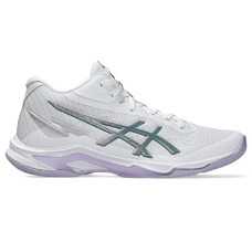 NETBURNER BALLISTIC FF MT 4 Femme-2452420