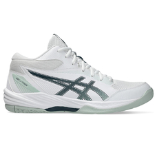 GEL-TASK MT 4-2400216