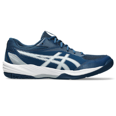 GEL-TASK 4-2400262