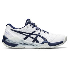 BLAST FF 2 Femme-770963