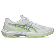 COURT HUNTER FF Femme-2452212