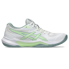 GEL-TACTIC 13 Femme-2452099
