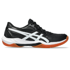 GEL-ROCKET 12 DAMEN-2393139