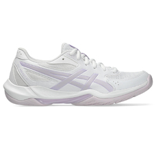 GEL-ROCKET 12 Femme-2452321