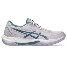 GEL-ROCKET 12 Femme-2452338