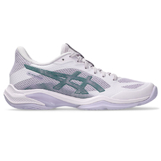 BLADE FF 2 Femme-2452180