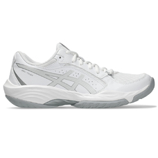 GEL-TASK 5 Femme-2452775