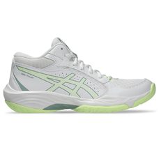 GEL-TASK MT 5 Femme-2452790