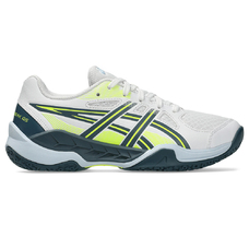 GEL-POWERBREAK GS-2452278