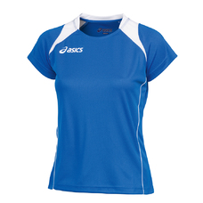 TRIKOT HANDBALL WOMEN