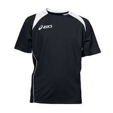 TRIKOT HANDBALL JUNIOR-1314