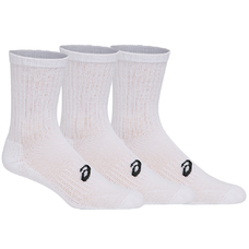 Sportsocken (3er Pack)