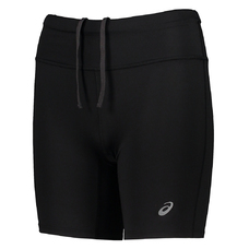 CORE SPRINTER SHORT RUNNING DAMEN