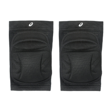 Performance Knieschoner-2411069