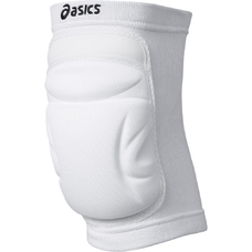 PERFORMANCE KNEEPAD