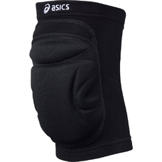 PERFORMANCE KNEEPAD