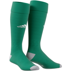 MILANO 16 CHAUSSETTES-348001