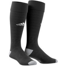 MILANO 16 SOCK-347974