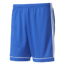 SQUADRA 17 SHORT