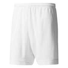 SQUADRA 17 SHORT