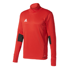 TIRO 17 TRAINING TOP