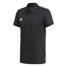 CORE18 CLIMALITE POLO